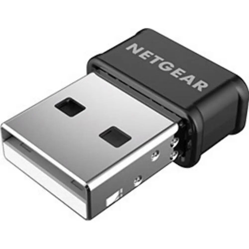 Netgear a6150 wlan adapter - netgear,