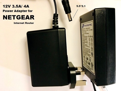 12v adapter für - 12v,