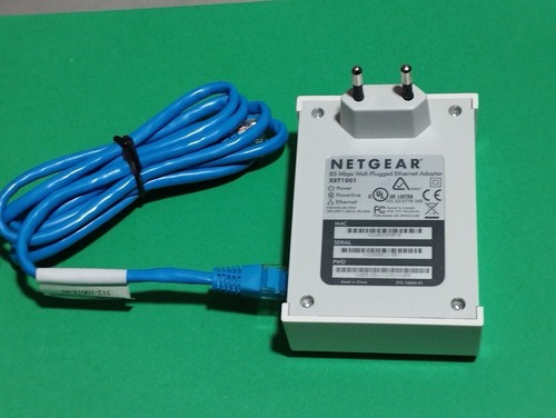 Cpl steckdose liveplug 85 - steckdose,