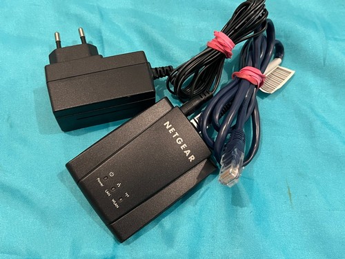 Netgear wnce2001 universal - wnce2001,